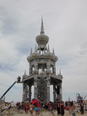 DSCN0160.JPG