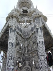 DSCN0161.JPG