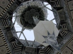 DSCN0162.JPG