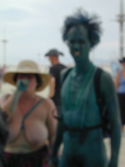 DSCN0164.JPG