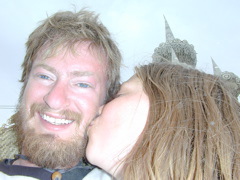DSCN0166.JPG