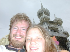 DSCN0167.JPG