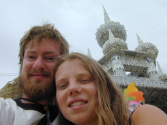 DSCN0168.JPG