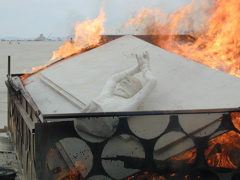 DSCN0169.JPG