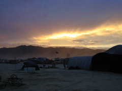 DSCN0171.JPG