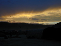 DSCN0172.JPG