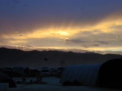 DSCN0173.JPG