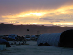 DSCN0174.JPG