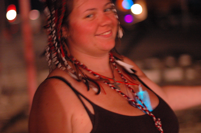 DSC_0075