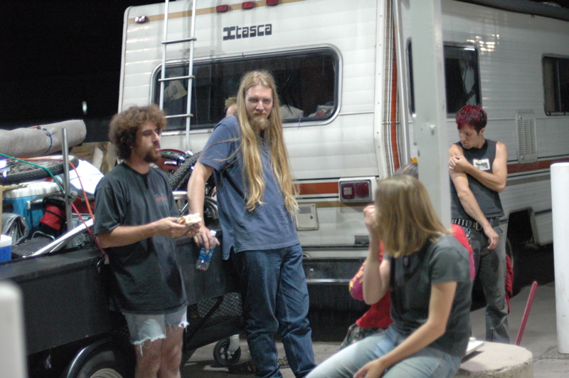 DSC_0017