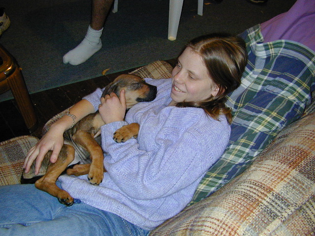 DSCN0022.JPG