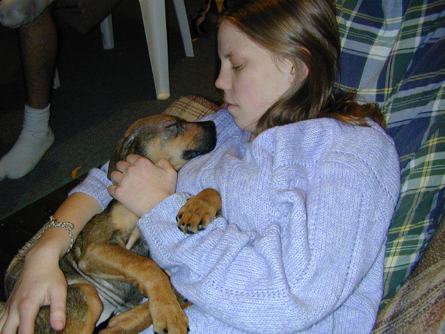 DSCN0023.JPG